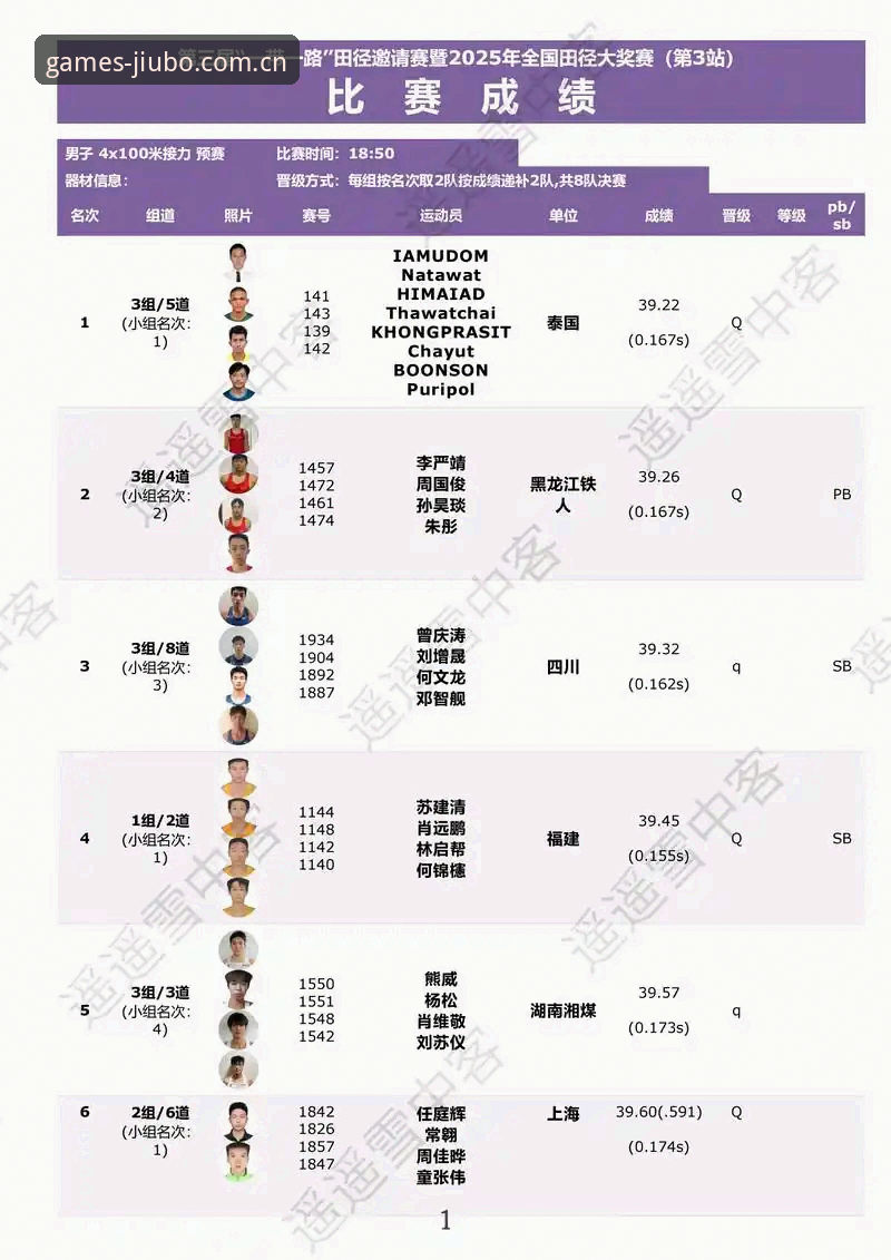 九博体育最新版本 vs 旧版：解析2025年体育赛事平台的升级价值